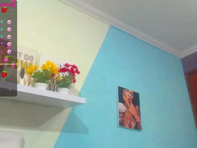 ChanelReyes