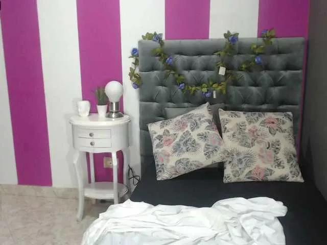 ChanelReyes