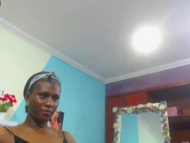 ChanelReyes