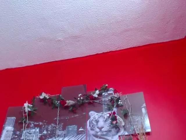 charlottejhon