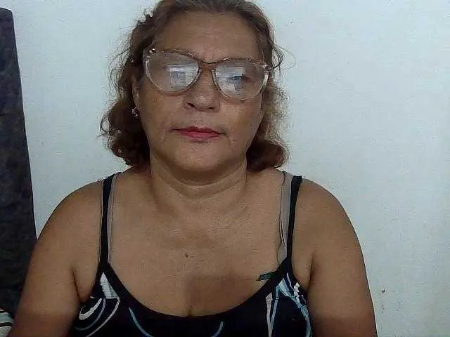 BongaCams charrysexy is Freechat charrysexy — Squirt+ Cum A Chorro