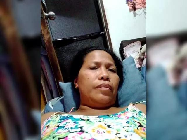 Freechat Chatty22 on BongaCams