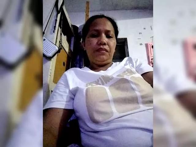 Freechat Chatty22 on BongaCams