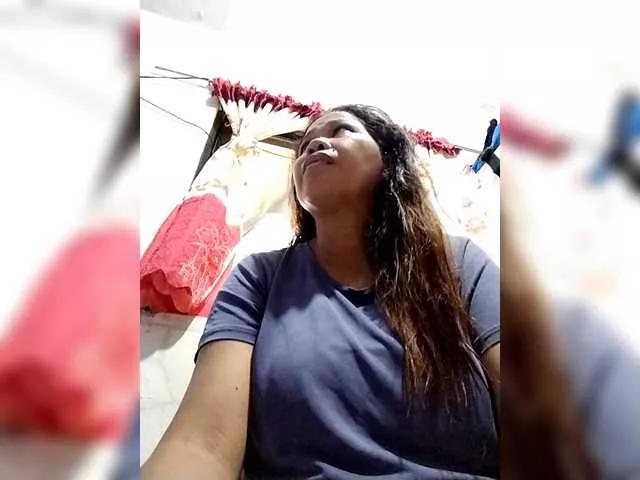 Freechat Chatty22 on BongaCams