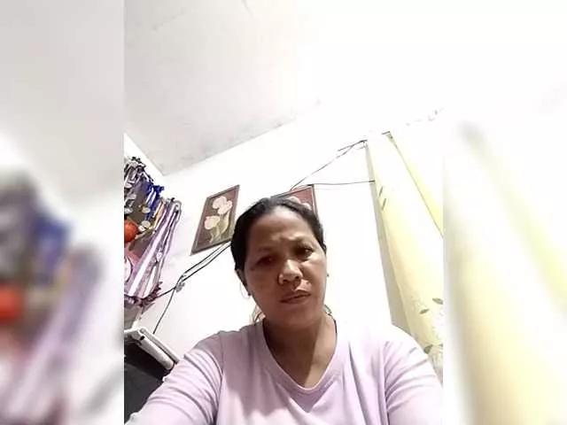 Freechat Chatty22 on BongaCams