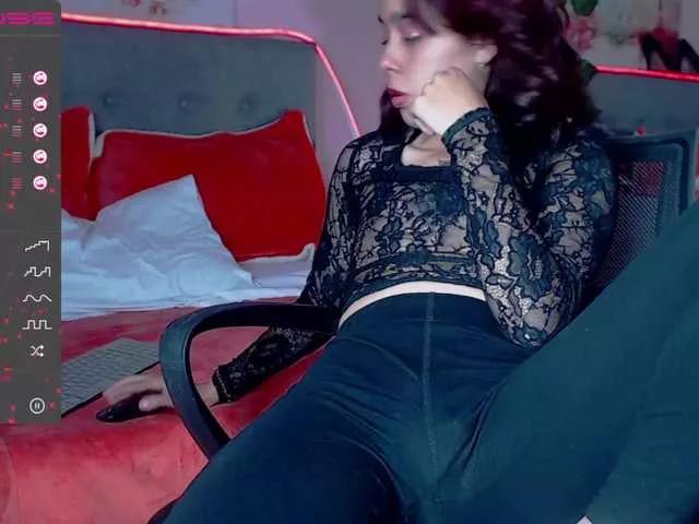 cheerry80