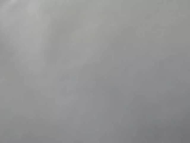 CHLOE-STORM