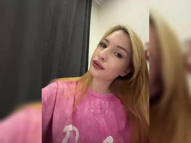 Christi-Candy