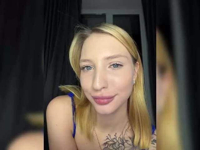 Christi-Candy