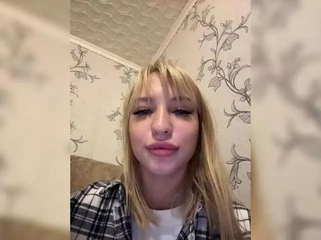 Christi-Candy