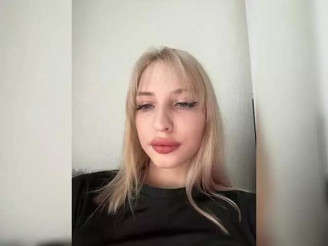 Christi-Candy