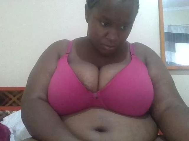 Chubbygirl
