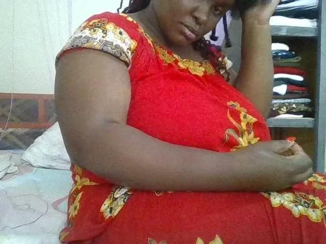 Chubbygirl