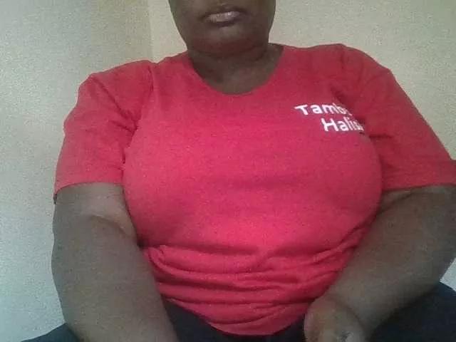 Chubbygirl