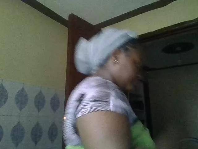 Chubbygirl