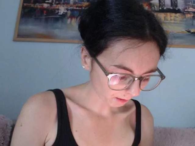 cleophee on BongaCams