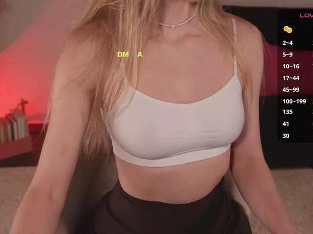 Cockisa