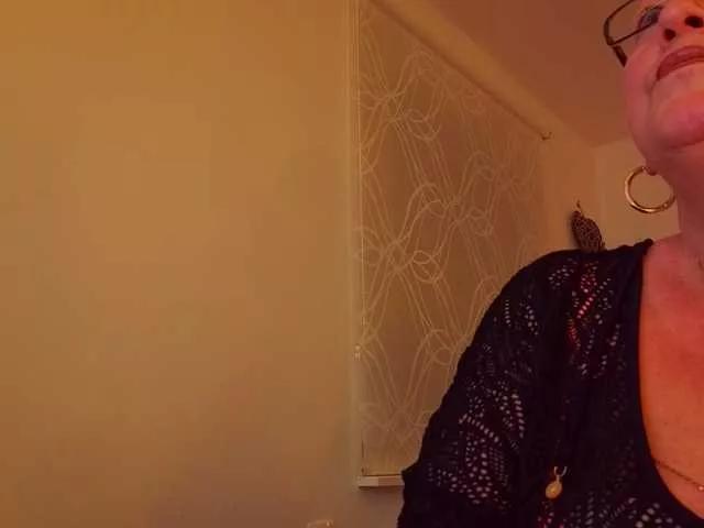 Connyat99