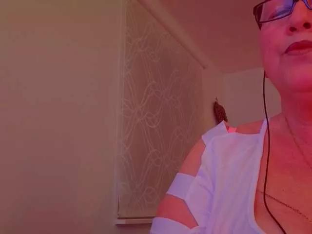 Connyat99