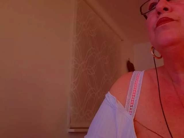 Connyat99