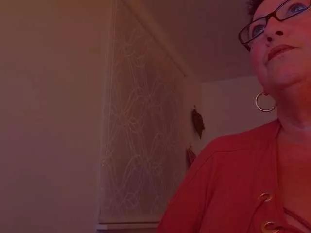 Connyat99