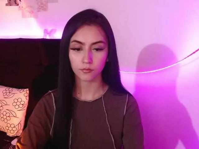 Coraliinee