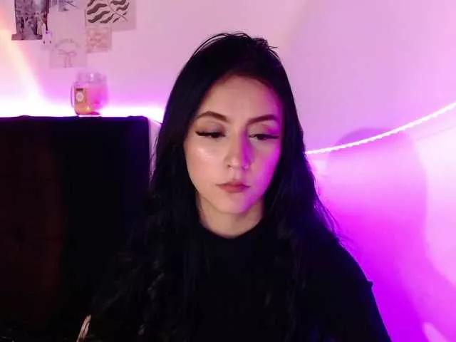 Coraliinee