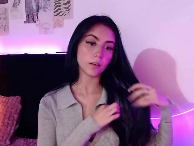 Coraliinee