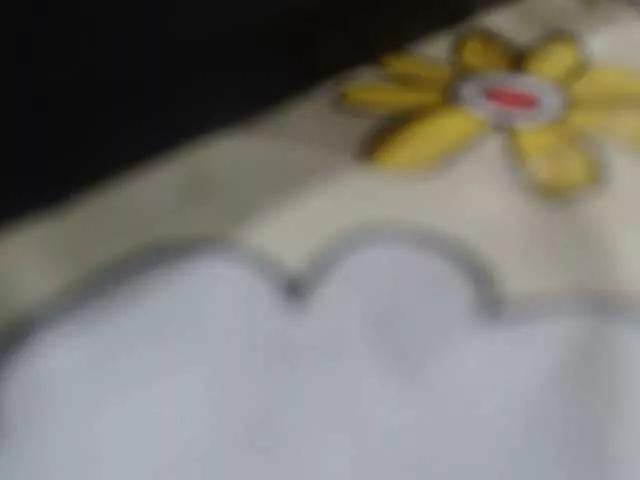 Freechat Coupleanal on BongaCams