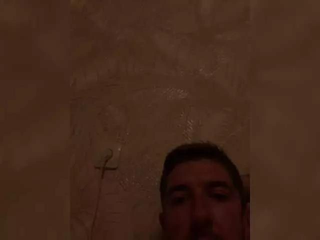 couplelovers on BongaCams