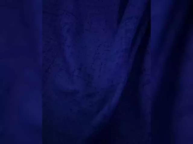 coxyfoxy21