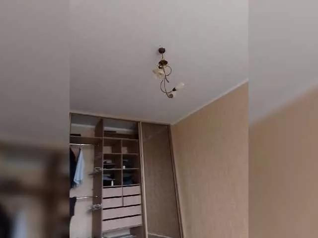 Crazypara11