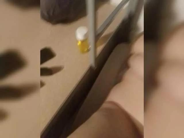 Crazypara11