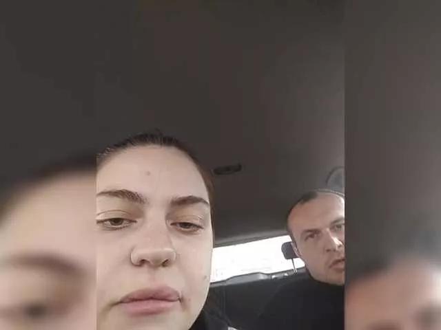 Crazypara11