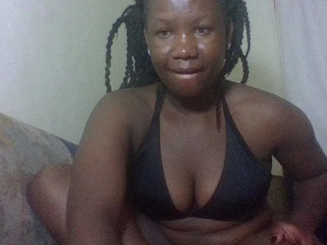 Creamier25 — we only live once.lets have fun.yooolooo