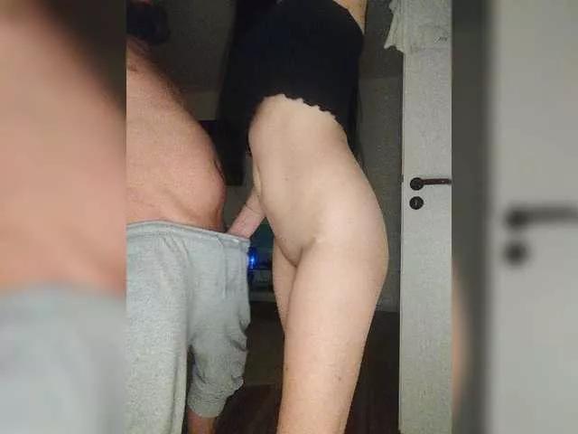 CuplePlay