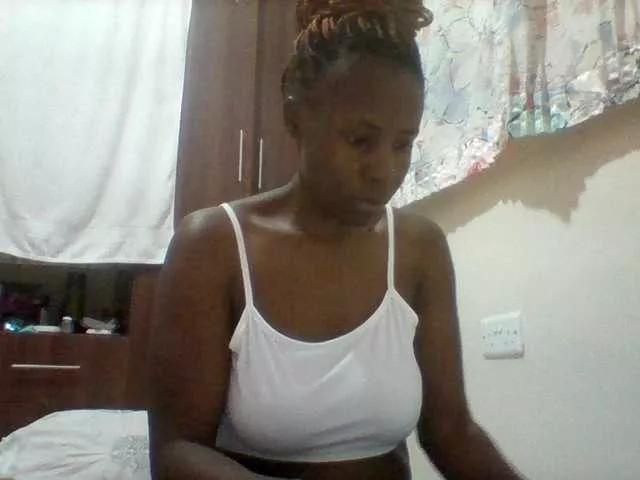 cutelizah