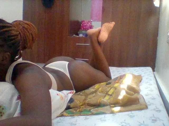 cutelizah