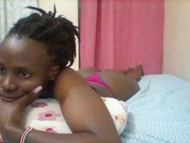cutelizah