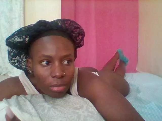 cutelizah