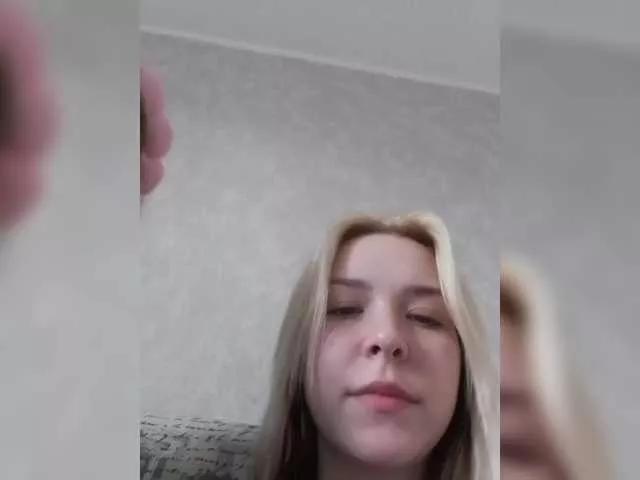 cutesmiles