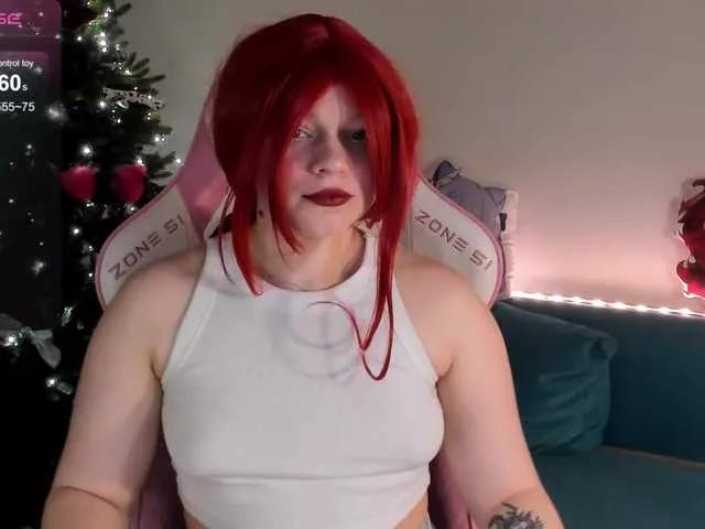 CutieSue
