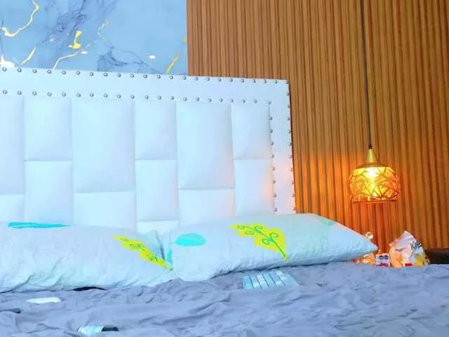 daddyslollipopp on BongaCams