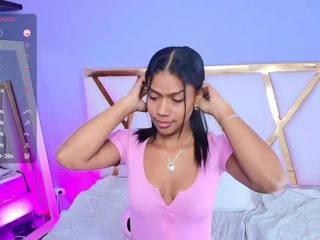 daddysneakin