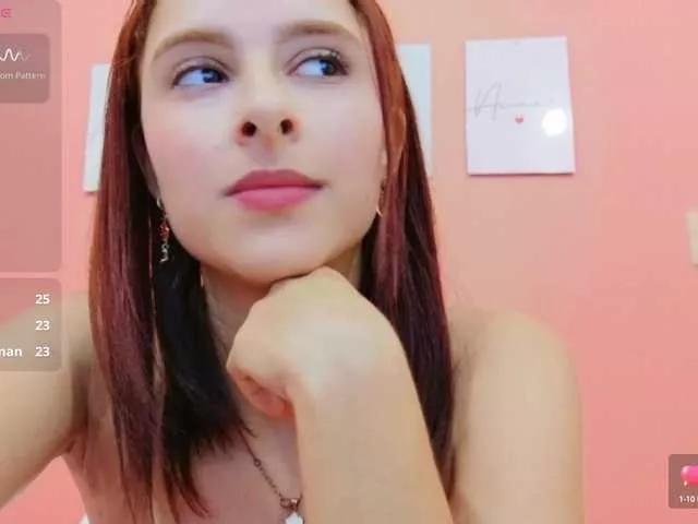 daddyysObsessed on BongaCams