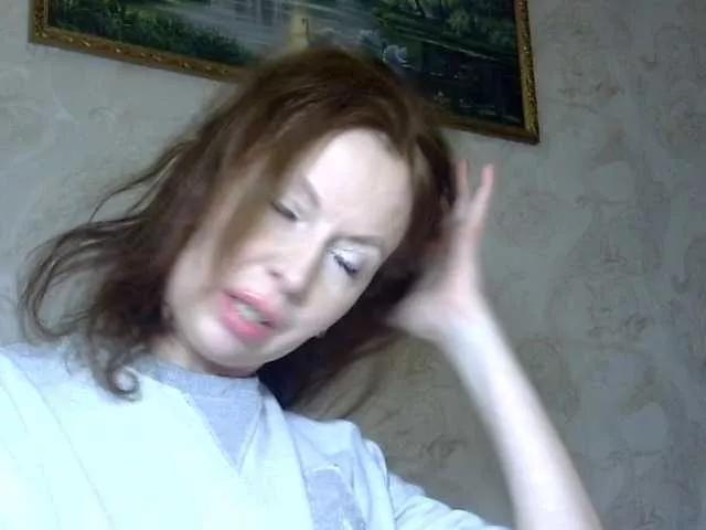 Daniella854