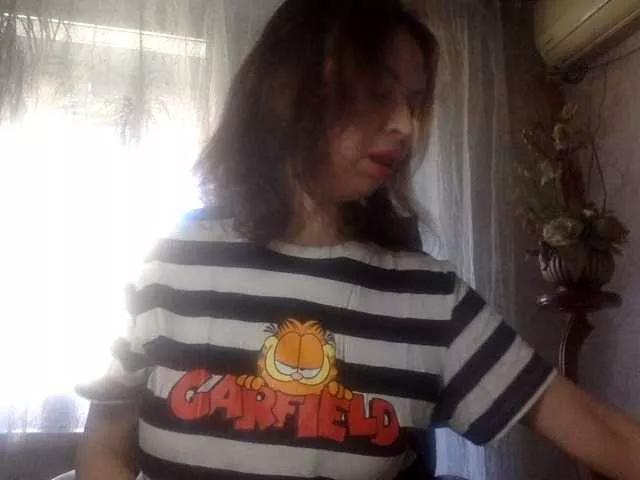 Daniella854