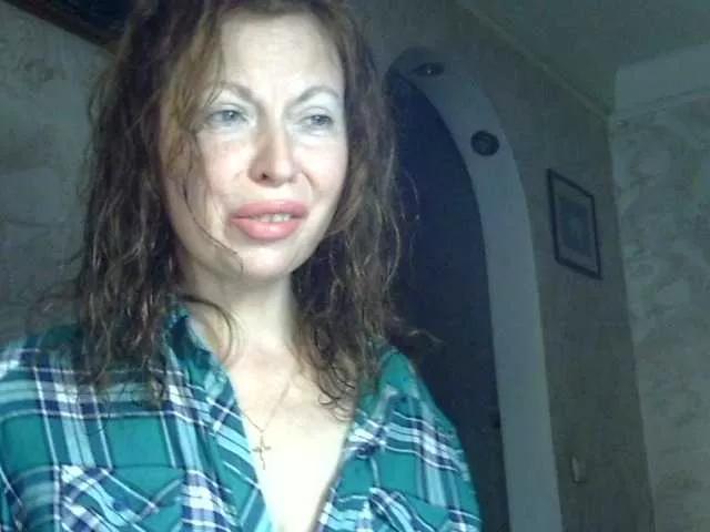Daniella854