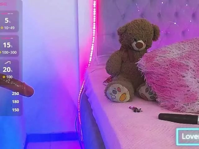 dannyalvarex on BongaCams 