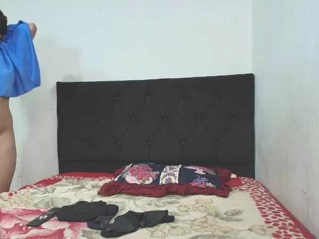 danteycameron